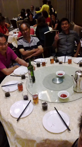 Opinii despre Restaurant Sentosa (Raub) în Raub - Gastronomi dan perhotelan