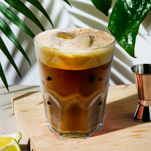 Beacon's Chicken Delights @ Plaza33, Petaling Jaya - Petaling Jaya