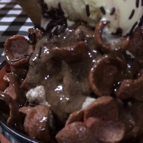 Hadapan jkr, Kampung Baru Bentong, 28700 Bentong, Pahang