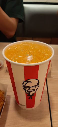 No. 1, Taman Mas Maju, Lebuhraya Darulaman, 06550 Alor Setar, Kedah