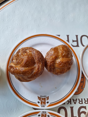 Suria Klcc, Menara Berkembar Petronas, Lot G47, Ground Floor, 47, Jln Ampang, Kuala Lumpur City Centre, 50450 Kuala Lumpur, Federal Territory of Kuala Lumpur