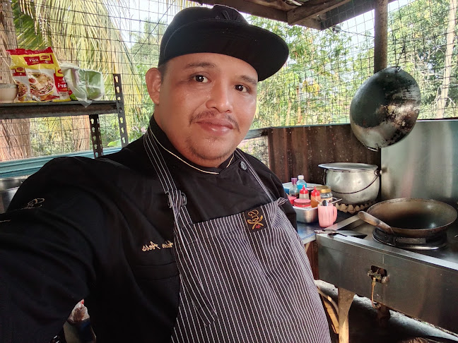 KM 23 Belakang Masjid Kampung Kelemak Kampung, 76100 Alor Gajah, Melaka