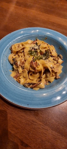 Me'nate Penang - George Town