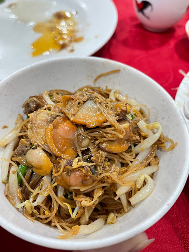 10, 8, Lebuh Shatin 6, Taman Shatin, 31650 Ipoh, Perak