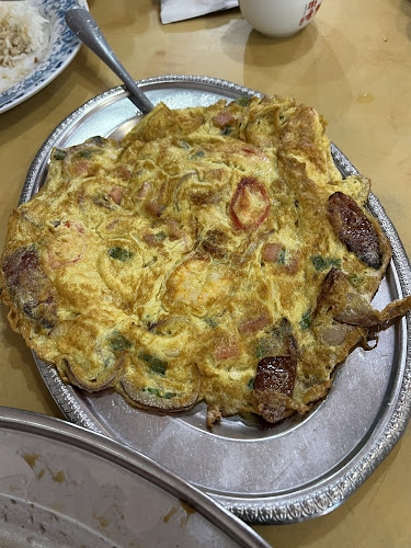 Comentarii opinii despre Restaurant Sin Kee