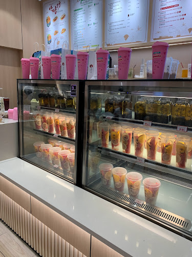 T-026, Third Floor, The Mall, Mid Valley Southkey, 80150 Johor Bahru, Johor Darul Ta'zim