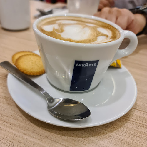 Botanist Cafe - Melaka