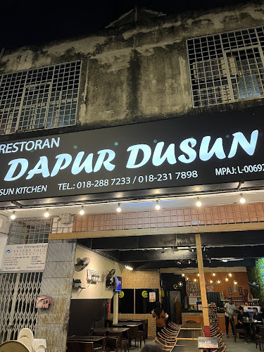 8g, Persiaran Cahaya 2, Taman Cahaya Indah, 68000 Ampang Jaya, Selangor