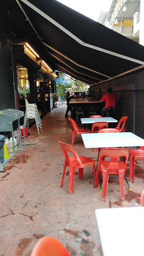 Comentarii opinii despre Murni Discovery Kelana Jaya