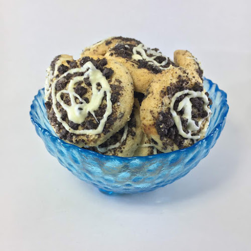 House No. 34, Phase 2, Jln Karuk, Likas, 88450 Kota Kinabalu, Sabah