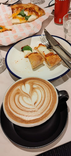 Opinii despre POUND în Kota Kinabalu - Gastronomi dan perhotelan