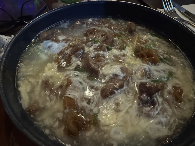 G-12-AF, Ground Floor, The Linc, 360, Jln Tun Razak, Taman U Thant, 50400 Kuala Lumpur, Wilayah Persekutuan Kuala Lumpur