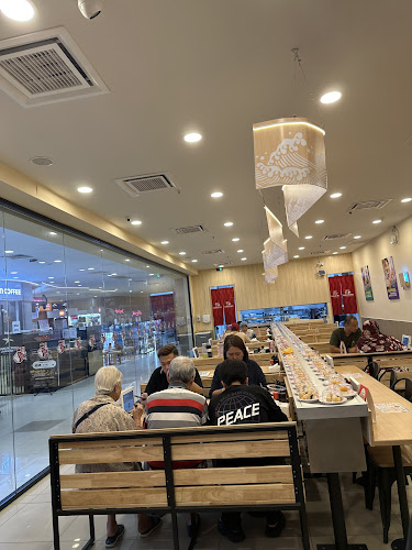 LOT, GFNB-05 MYDIN, NO. 675 & 676, UNIT NO. GSRU-03, Persiaran Subang Permai, Usj 1, 47500 Subang Jaya, Selangor