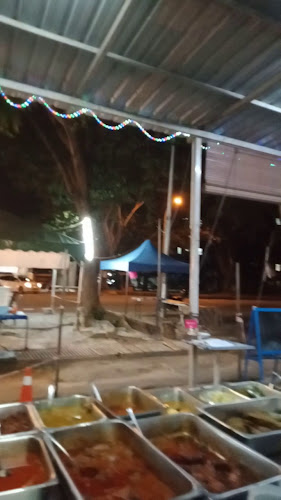 1,LorongTenggiri, 14, Jalan Tenggiri, Seberang Jaya, 13700 Perai, Penang