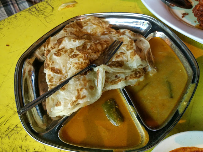 28, Jalan Bestari 4/2, Taman Nusa Bestari, 81300 Skudai, Johor Darul Ta'zim