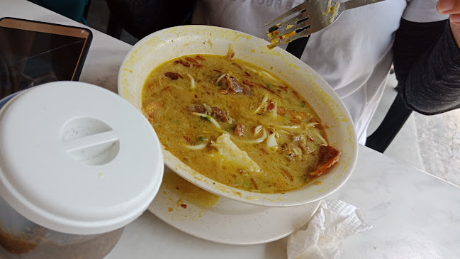 29, Jalan Merdeka, Kampung Melayu Majidee, 81100 Johor Bahru, Johor Darul Ta'zim