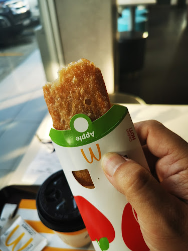 Lot G-Ext 1 & Part of Lot G35, Ground Floor, Suria Sabah Shopping Mall, 1, Jalan Tun Fuad Stephens, 88000 Kota Kinabalu, Sabah