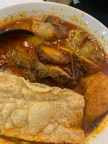 78, Jalan SS 21/39, Damansara Utama, 47400 Petaling Jaya, Selangor