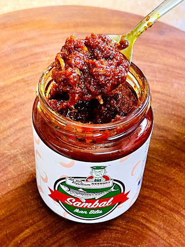 Majestic Noodles Bar 大世面 (Formerly Ah Kor Kopitiam) - Gastronomi dan perhotelan