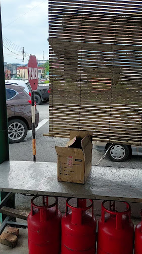 Asia Catering & Confectionery (Siew Pow Master)