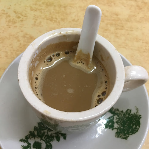 18-1, Jalan PJU 8/5c, Damansara Perdana, 47820 Petaling Jaya, Selangor