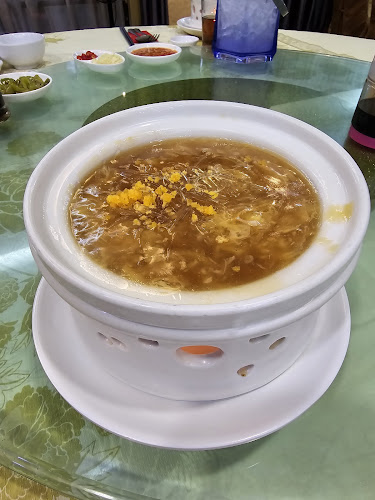 Restoran Makanan Laut Crab House