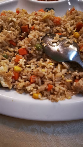 2 & 2A, 2, Jln Sultan Nazrin Shah, Medan Gopeng, 31350 Ipoh, Perak