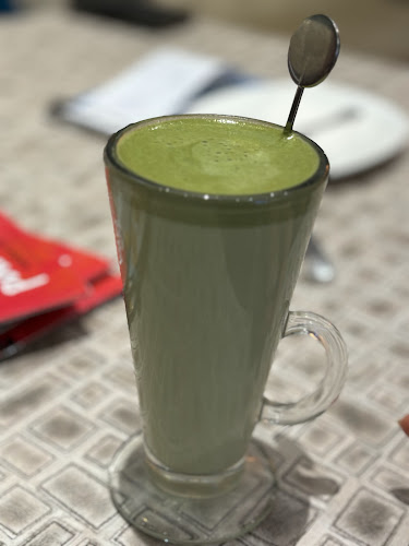 Vivo Pizza AEON Mall Bandaraya Melaka - Melaka