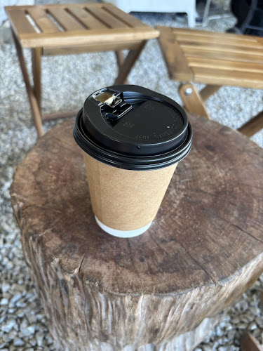 Gua. Juicery - Putrajaya