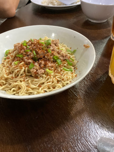 Phase 2, Lot 1391& 1392, Centre Point Commercial Centre, Jalan Kubu, 98000 Miri, Sarawak