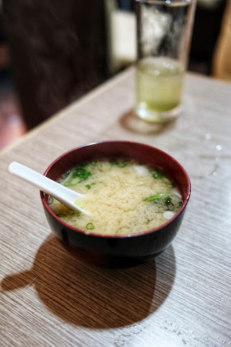 Comentarii opinii despre Sumi-Ka • SS15/4 • Subang Jaya