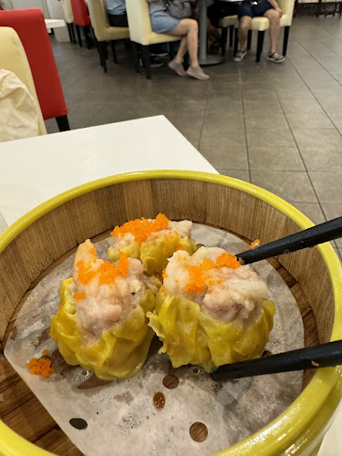 L2-132, KSL City Mall Branch, 33, Jalan Seladang, Taman Abad, 80250 Johor Bahru, Johor