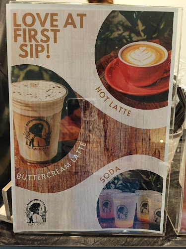 1165C, Jln Tmn Purnama, 20400 Kuala Terengganu, Terengganu