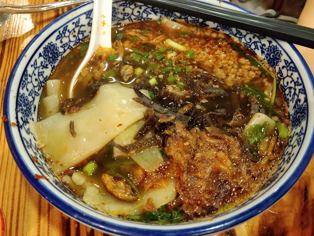 LG308, 1 Utama Shopping Centre, 1, Lebuh Bandar Utama, Bandar Utama, 47800 Petaling Jaya, Selangor