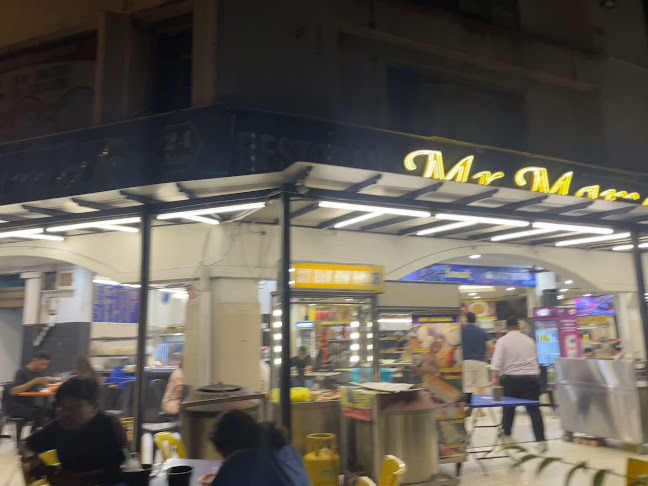 37-0-0, Lorong Batu Nilam 10A, Bandar Bukit Tinggi 1, 41200 Klang, Selangor