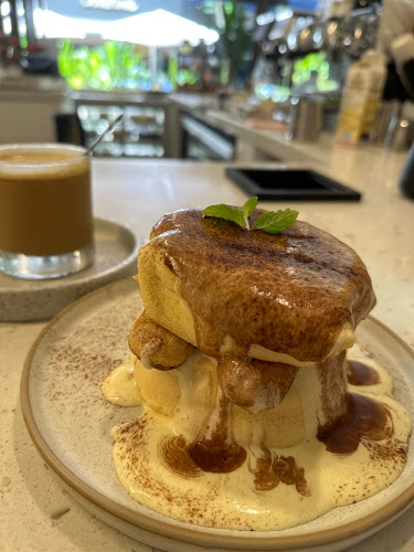 D4-G3-01, Jln Dutamas 1, Solaris Dutamas, 50480 Kuala Lumpur, Federal Territory of Kuala Lumpur