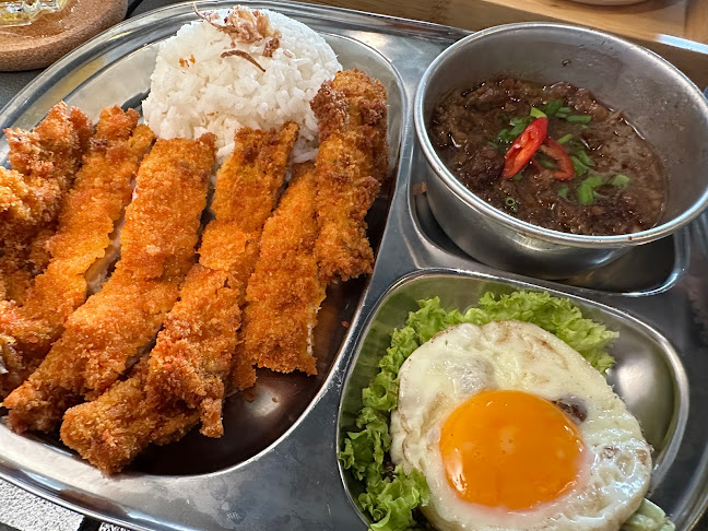 13, Jalan Medan Ipoh 5, Bandar Baru Medan Ipoh, 31400 Ipoh, Perak