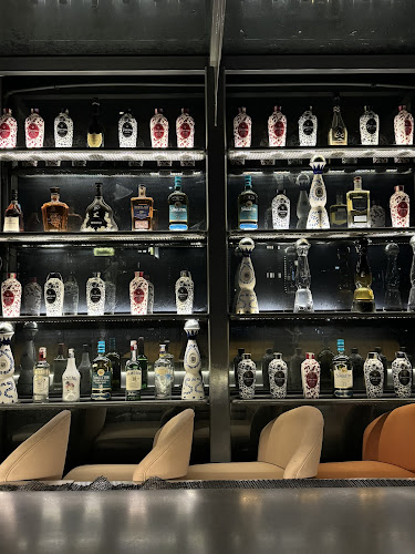 Annabell KL - Gastronomi dan perhotelan