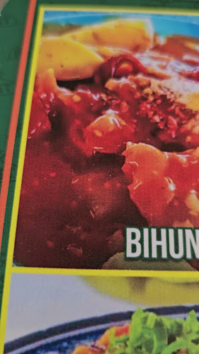 214 B, Jalan Hospital, Sungai Petani, 08000 Sungai Petani, Kedah