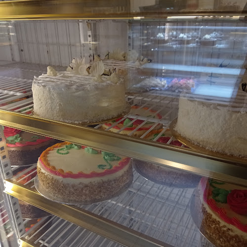 54, Lorong 24, Taman Petani Jaya, 08000 Sungai Petani, Kedah