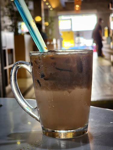 Opinii despre Foo Phing Dim Sum în Kota Kinabalu - Gastronomi dan perhotelan