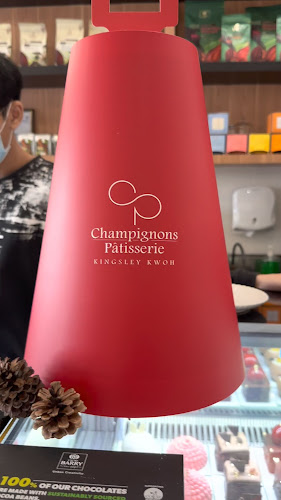 27-1, Jalan PJU 5/11, Dataran Sunway, Kota Damansara, 47810 Petaling Jaya, Selangor