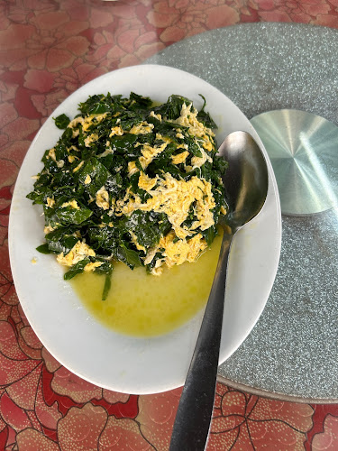 Comentarii opinii despre N. South Food Court