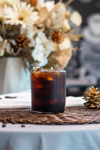 Damai, 25, Lorong Pokok Bambangan, Taman Alpha, 88300 Kota Kinabalu, Sabah