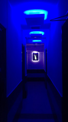 Planet KTV-BISTRO-PUB - George Town