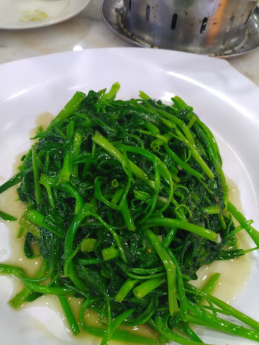 43, Jalan Molek 3/10, Taman Molek, 81100 Johor Bahru, Johor Darul Ta'zim