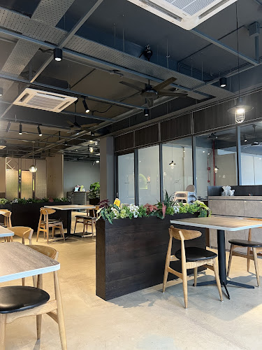 Comentarii opinii despre D'Shell Seafood Restoran