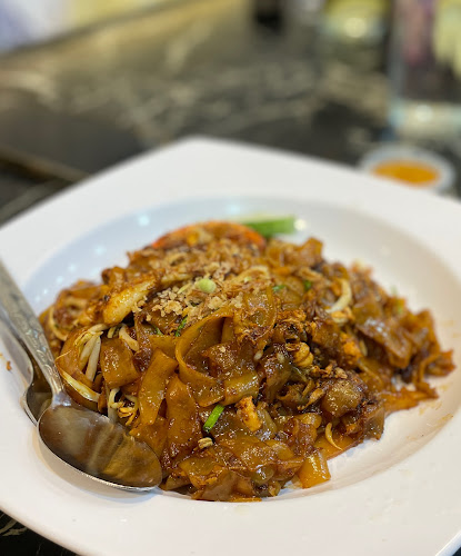 Kopiloco Johor Bahru City - Johor Bahru