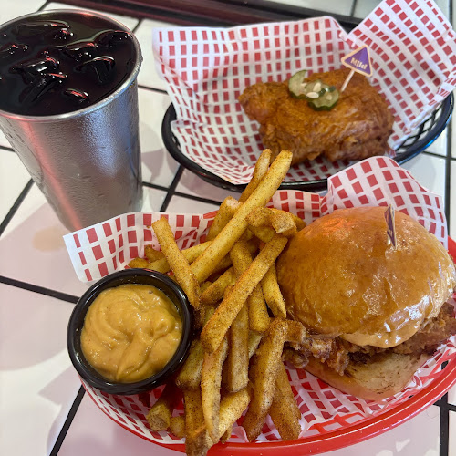 Comentarii opinii despre FOWLBOYS SS15