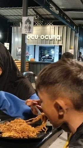 Lot 11510, Sira Puteh, Kampung Gelok, 33400 Lenggong, Perak